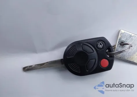 2014 Ford Focus Se from USA, damaged, VIN 1FADP3F24EL173118